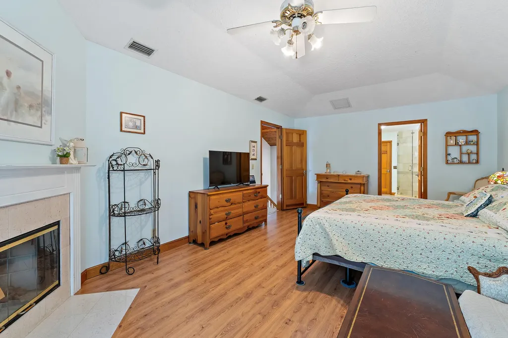 7845 N 167th Court Court N Palm Beach Gardens FL 33418