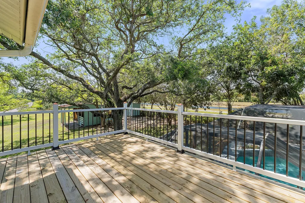 7845 N 167th Court Court N Palm Beach Gardens FL 33418