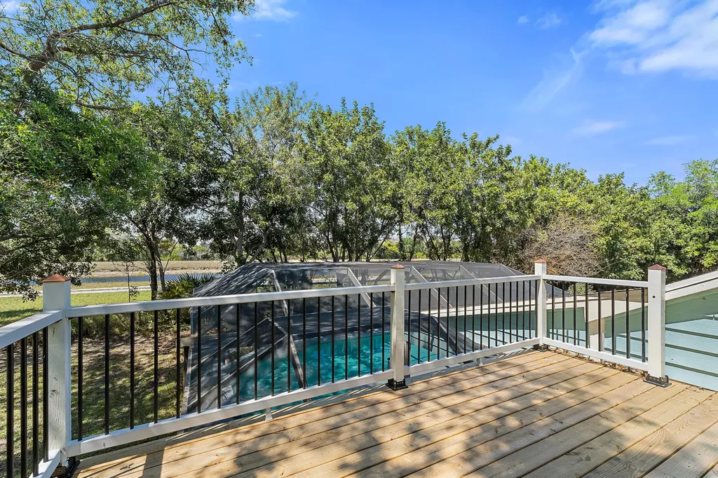 7845 N 167th Court Court N Palm Beach Gardens FL 33418