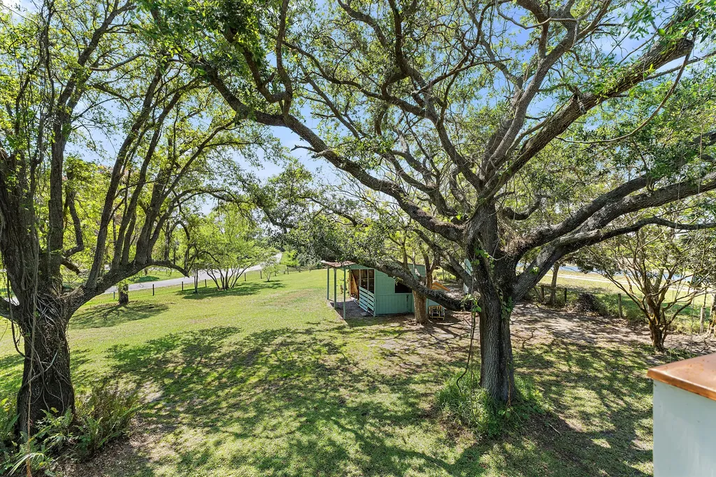 7845 N 167th Court Court N Palm Beach Gardens FL 33418