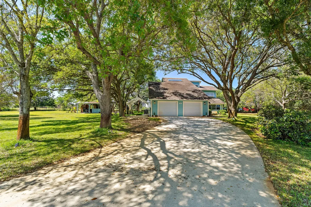 7845 N 167th Court Court N Palm Beach Gardens FL 33418