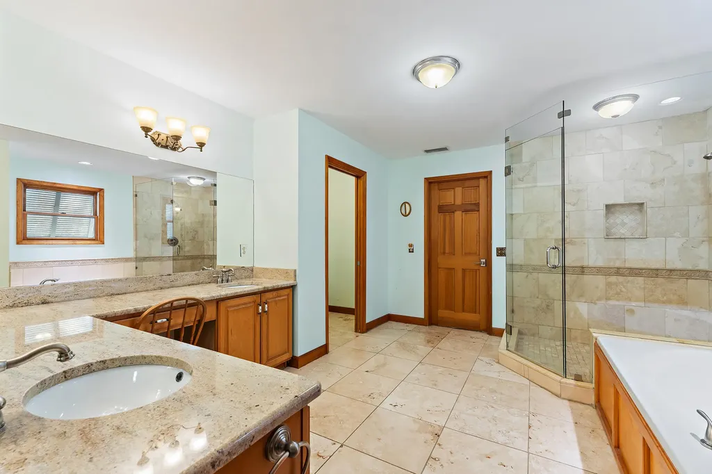7845 N 167th Court Court N Palm Beach Gardens FL 33418