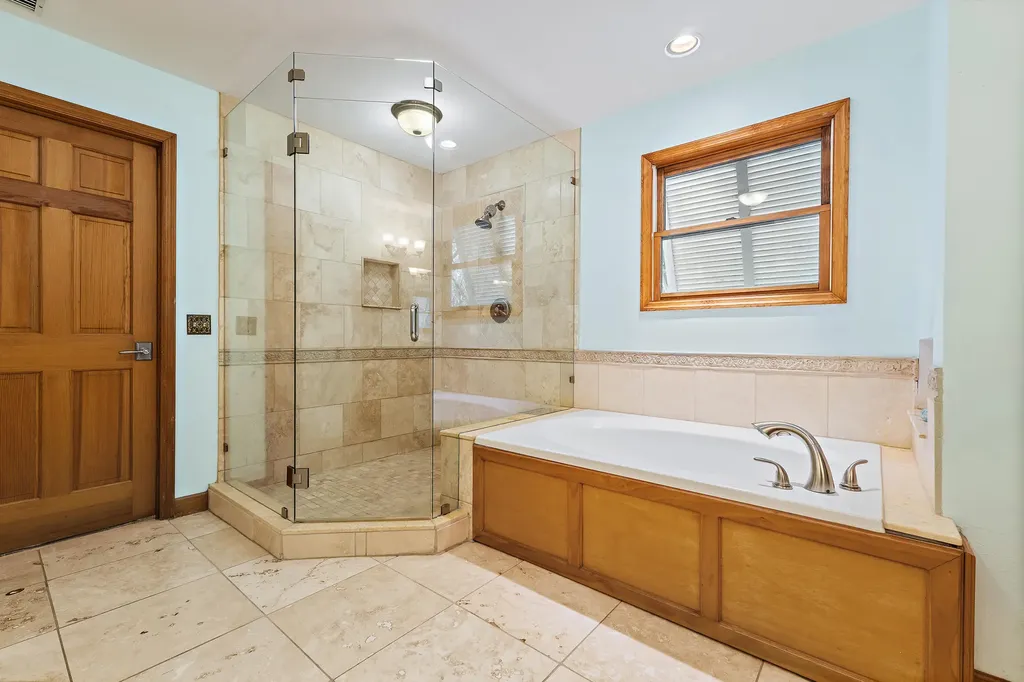 7845 N 167th Court Court N Palm Beach Gardens FL 33418