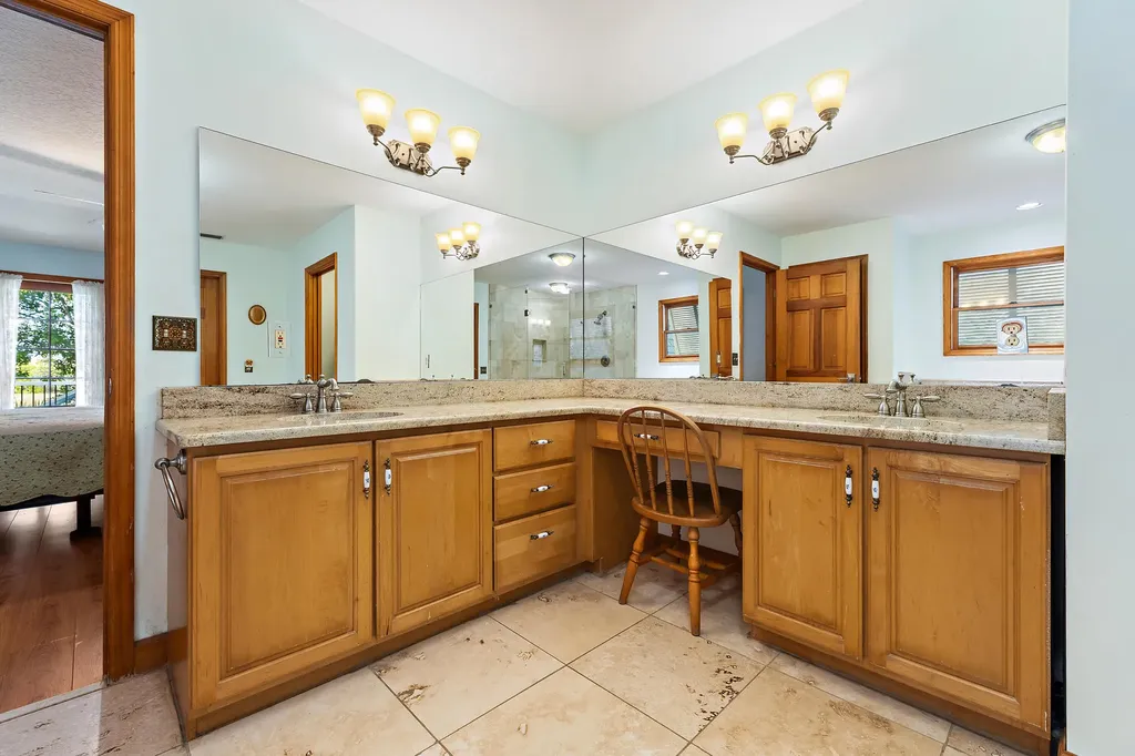 7845 N 167th Court Court N Palm Beach Gardens FL 33418