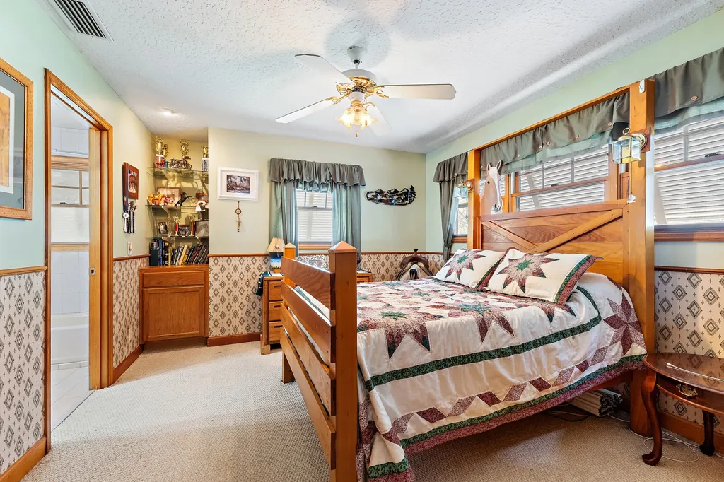 7845 N 167th Court Court N Palm Beach Gardens FL 33418