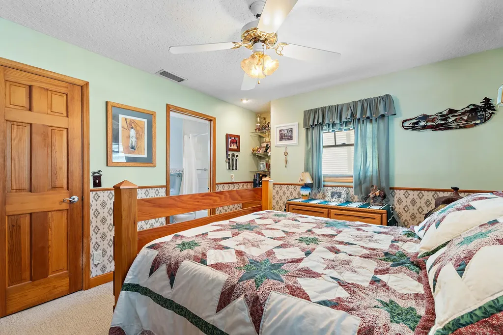 7845 N 167th Court Court N Palm Beach Gardens FL 33418