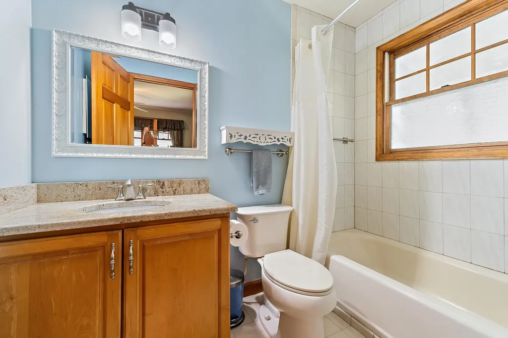 7845 N 167th Court Court N Palm Beach Gardens FL 33418