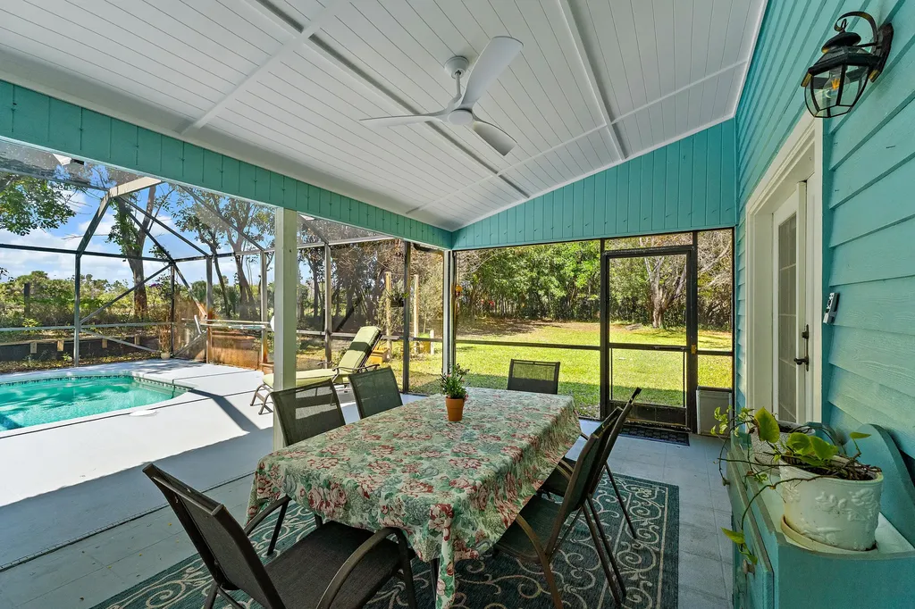 7845 N 167th Court Court N Palm Beach Gardens FL 33418