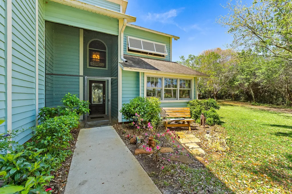7845 N 167th Court Court N Palm Beach Gardens FL 33418