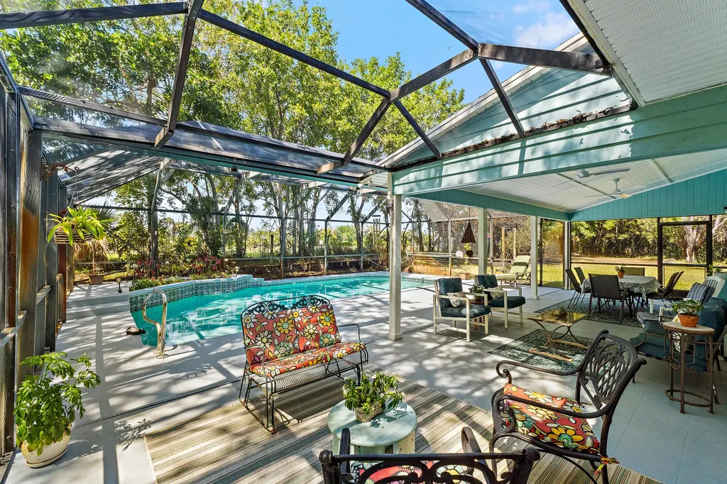 7845 N 167th Court Court N Palm Beach Gardens FL 33418