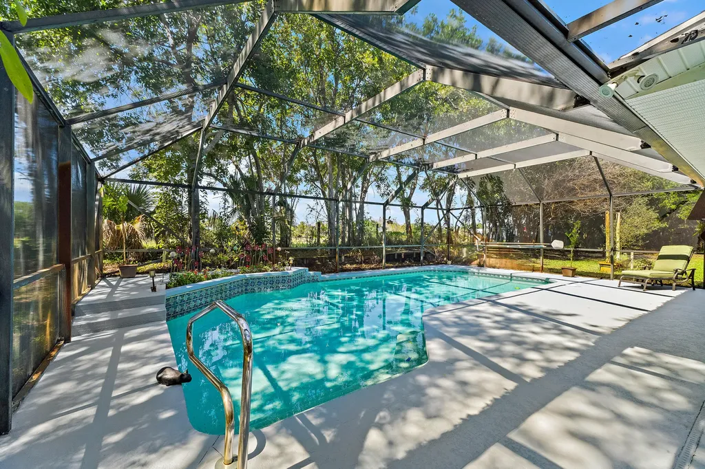 7845 N 167th Court Court N Palm Beach Gardens FL 33418