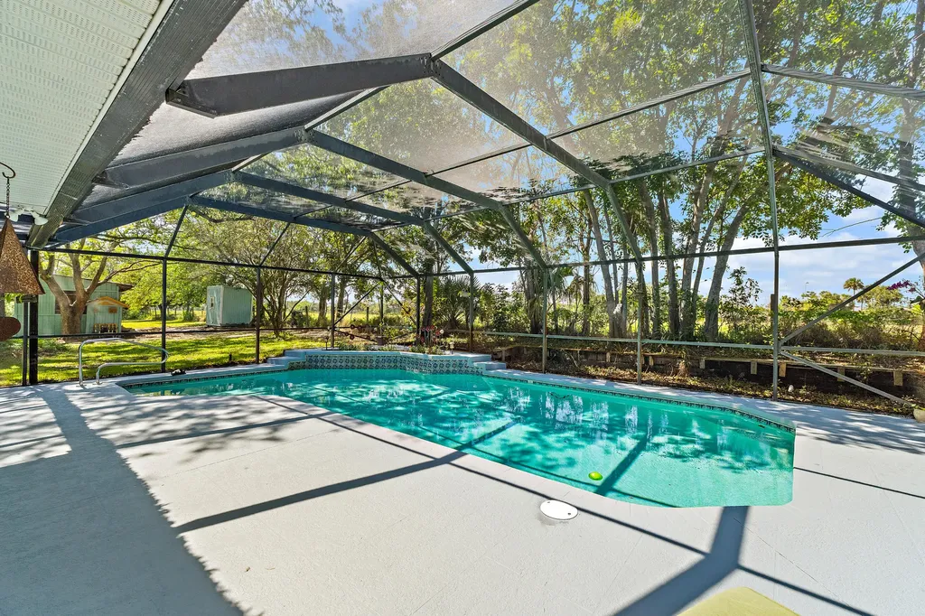 7845 N 167th Court Court N Palm Beach Gardens FL 33418