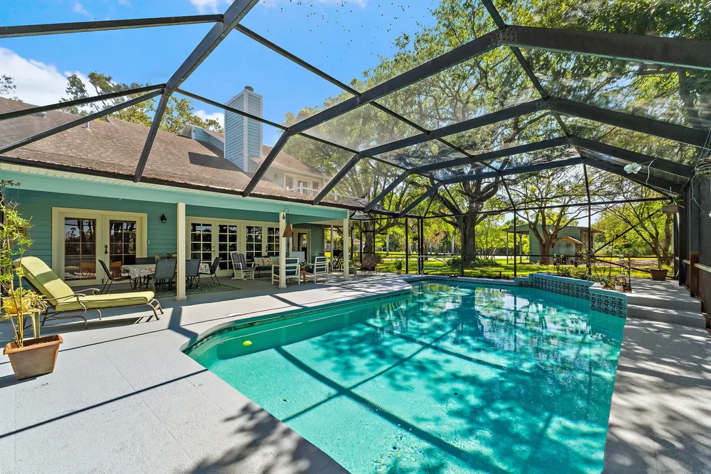 7845 N 167th Court Court N Palm Beach Gardens FL 33418