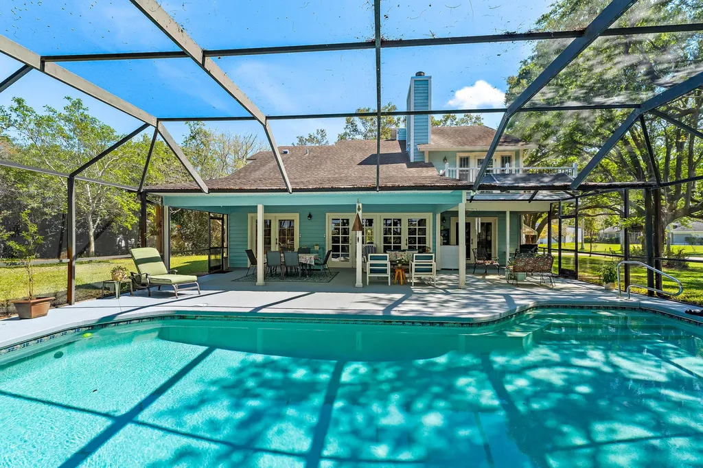 7845 N 167th Court Court N Palm Beach Gardens FL 33418