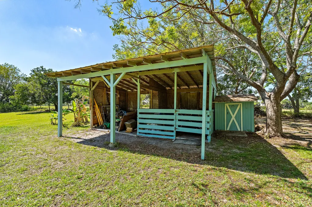 7845 N 167th Court Court N Palm Beach Gardens FL 33418