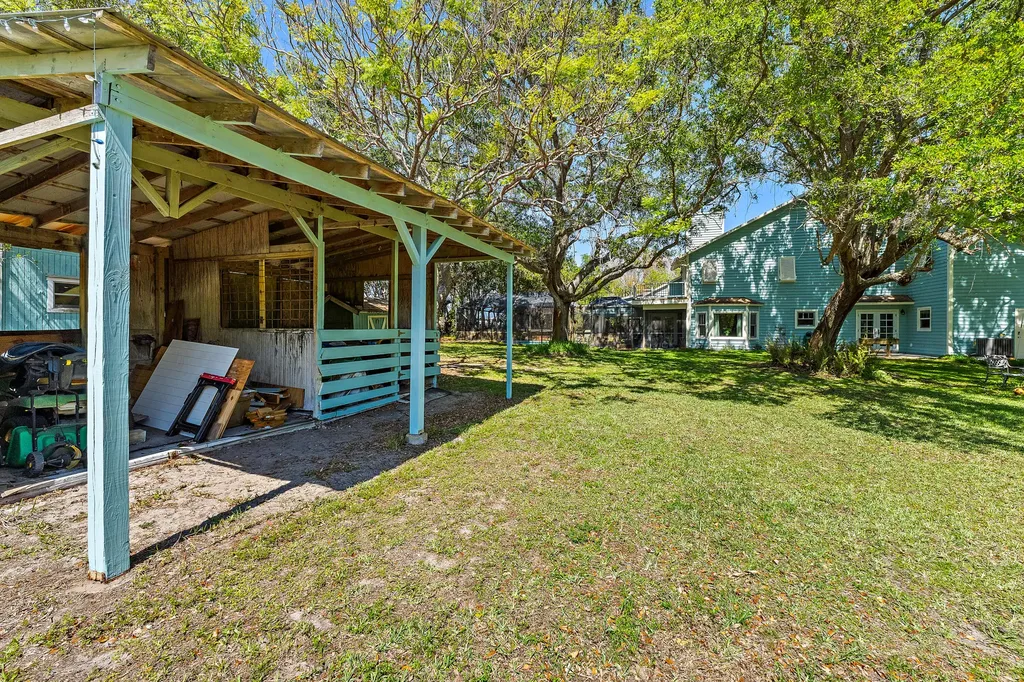 7845 N 167th Court Court N Palm Beach Gardens FL 33418