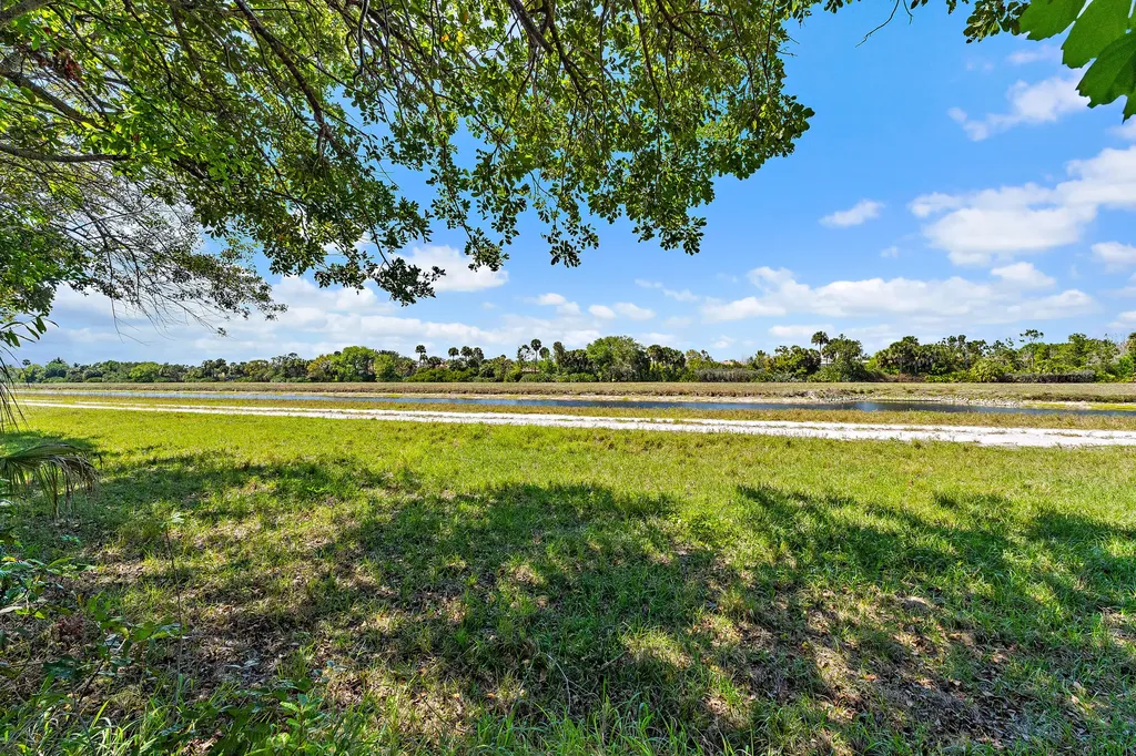 7845 N 167th Court Court N Palm Beach Gardens FL 33418