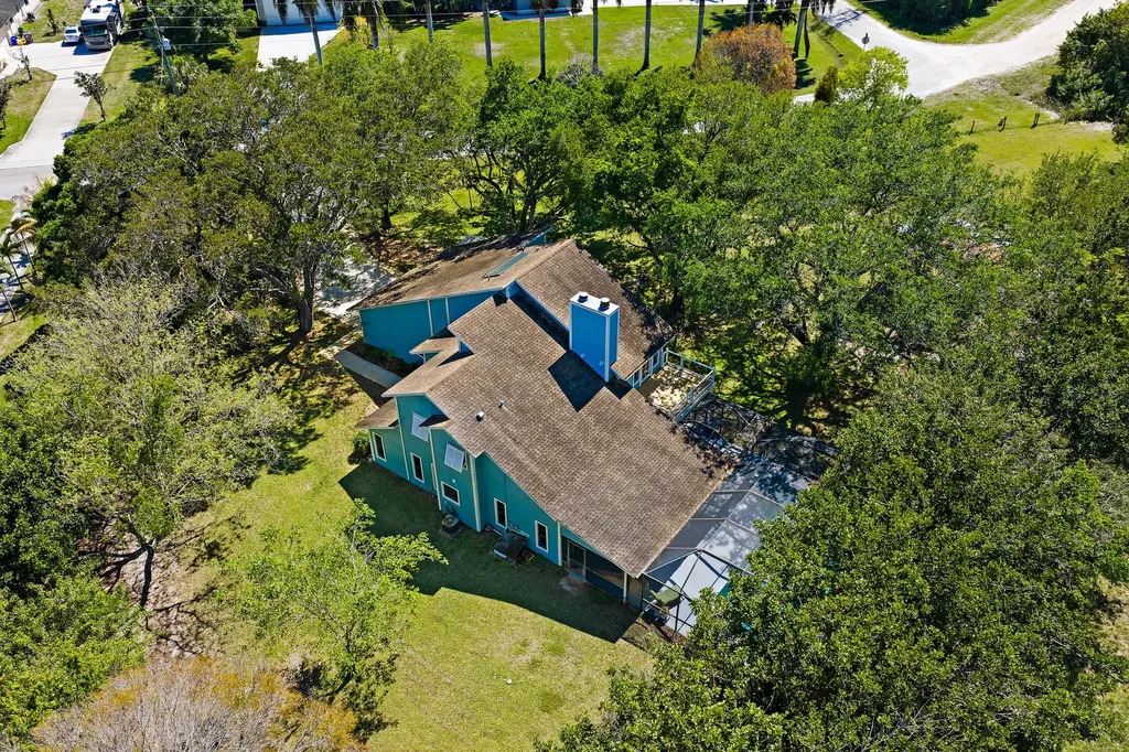 7845 N 167th Court Court N Palm Beach Gardens FL 33418