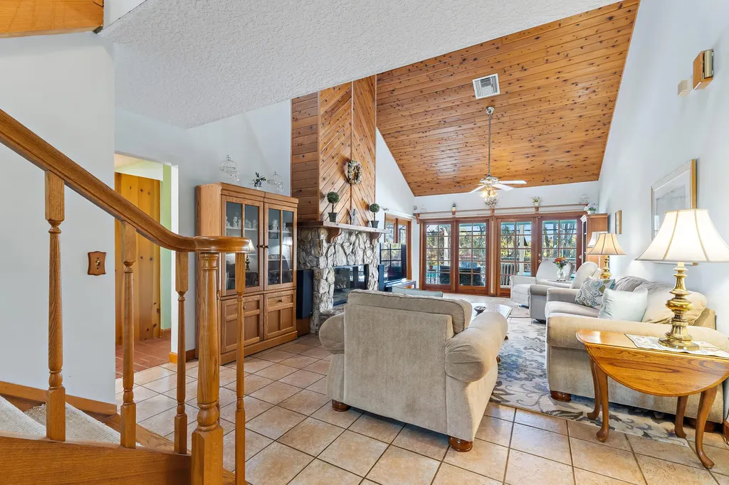 7845 N 167th Court Court N Palm Beach Gardens FL 33418