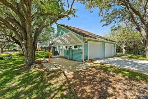 7845 N 167th Court Court N Palm Beach Gardens FL 33418