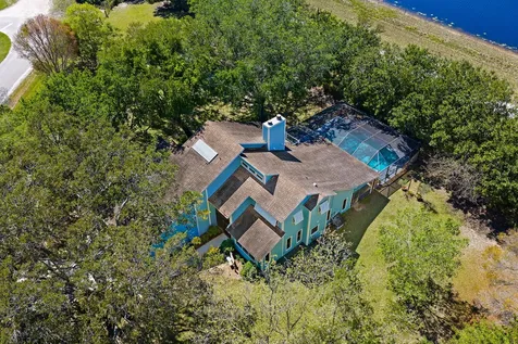 7845 N 167th Court Court N Palm Beach Gardens FL 33418