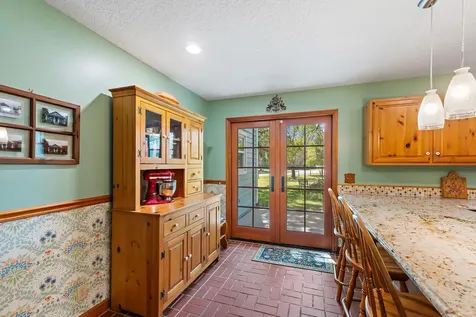 7845 N 167th Court Court N Palm Beach Gardens FL 33418