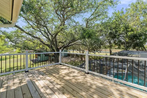 7845 N 167th Court Court N Palm Beach Gardens FL 33418