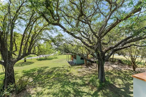 7845 N 167th Court Court N Palm Beach Gardens FL 33418