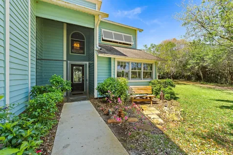 7845 N 167th Court Court N Palm Beach Gardens FL 33418