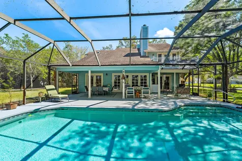7845 N 167th Court Court N Palm Beach Gardens FL 33418