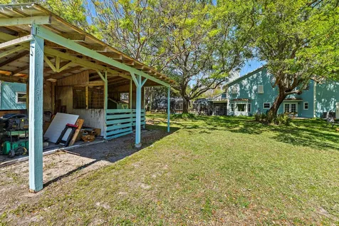 7845 N 167th Court Court N Palm Beach Gardens FL 33418
