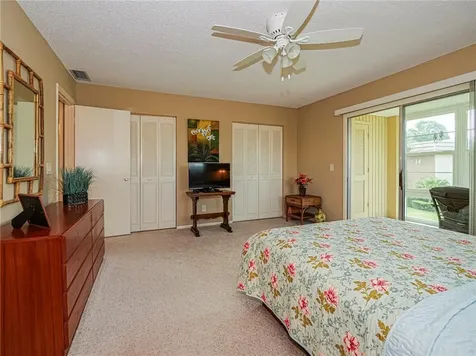 35 Vista Gardens Trail Vero Beach FL 32962