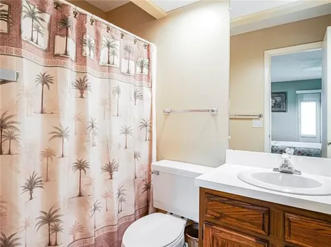 35 Vista Gardens Trail Vero Beach FL 32962