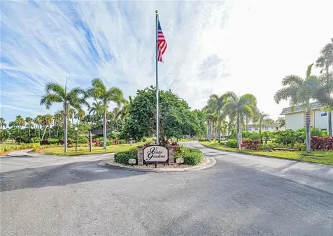 35 Vista Gardens Trail Vero Beach FL 32962