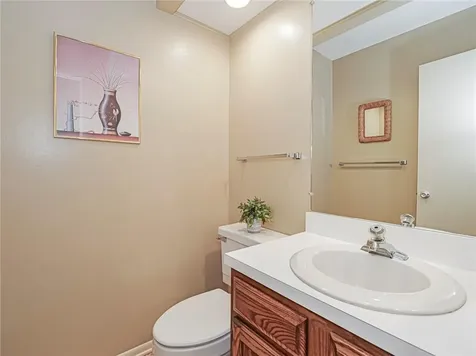 35 Vista Gardens Trail Vero Beach FL 32962