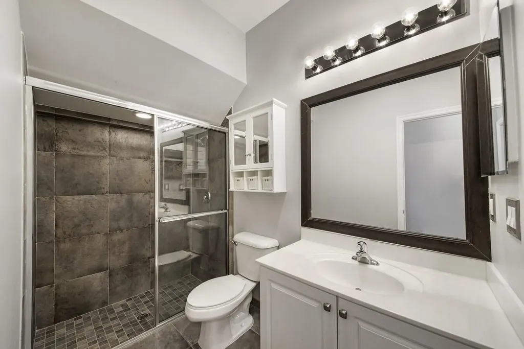 10196 White Water Lily Way Boynton Beach FL 33437