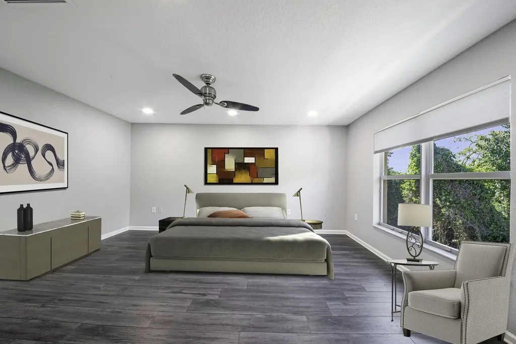10196 White Water Lily Way Boynton Beach FL 33437