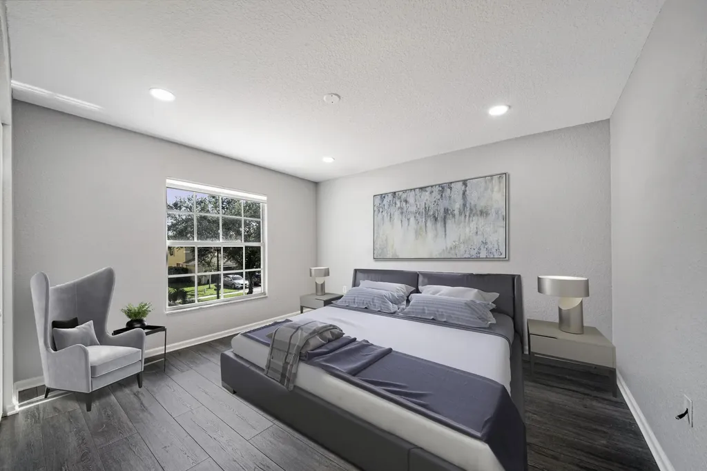 10196 White Water Lily Way Boynton Beach FL 33437