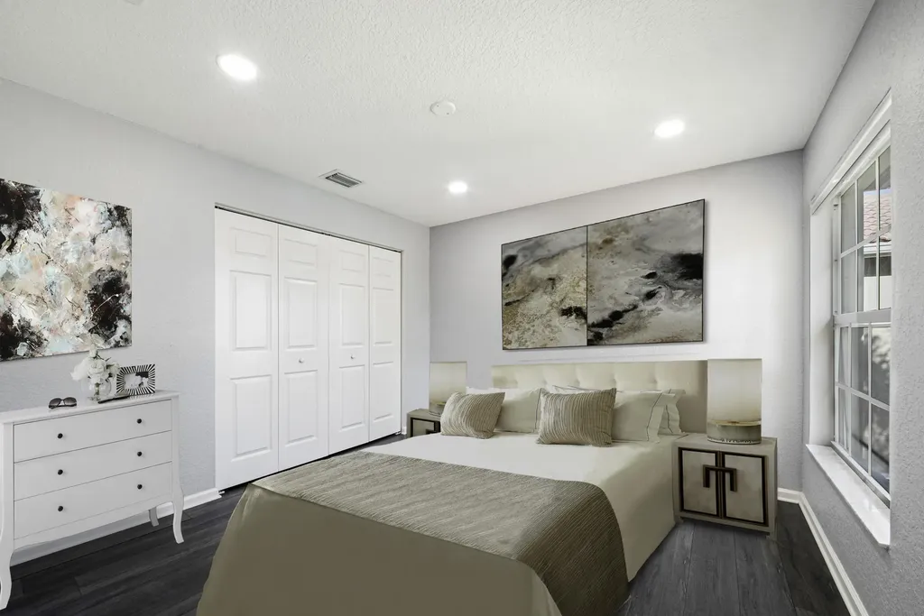 10196 White Water Lily Way Boynton Beach FL 33437