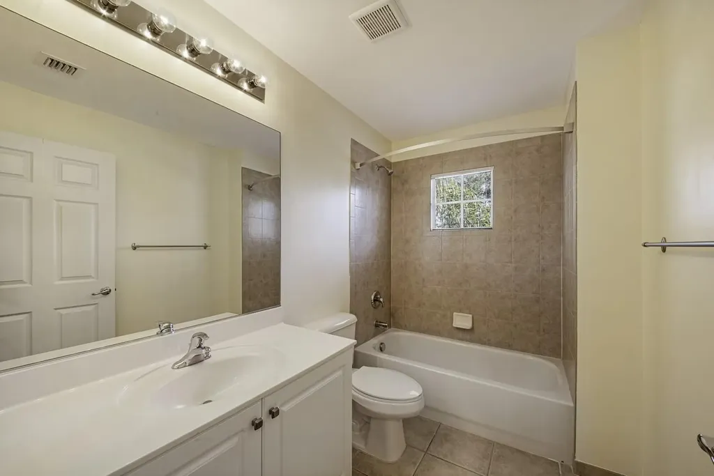 10196 White Water Lily Way Boynton Beach FL 33437