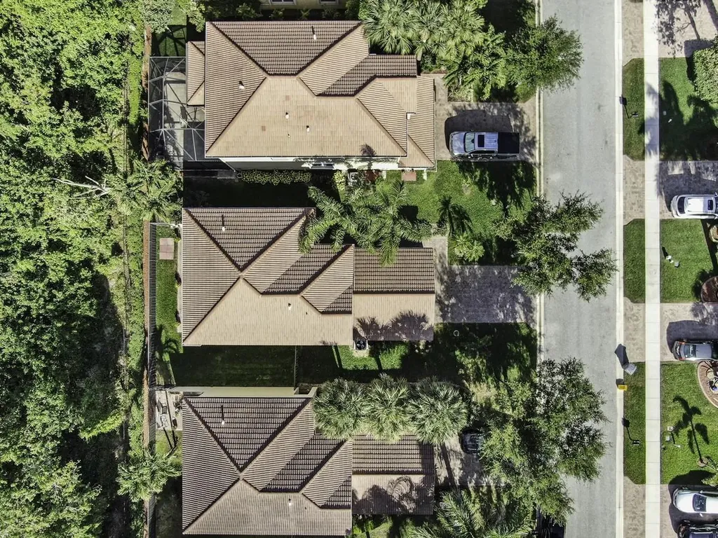 10196 White Water Lily Way Boynton Beach FL 33437