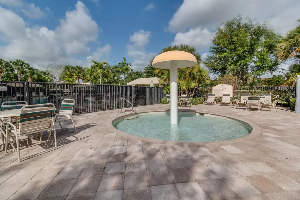 10196 White Water Lily Way Boynton Beach FL 33437