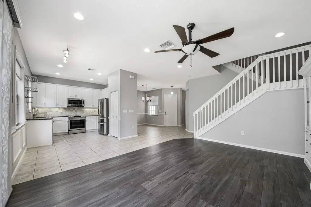 10196 White Water Lily Way Boynton Beach FL 33437