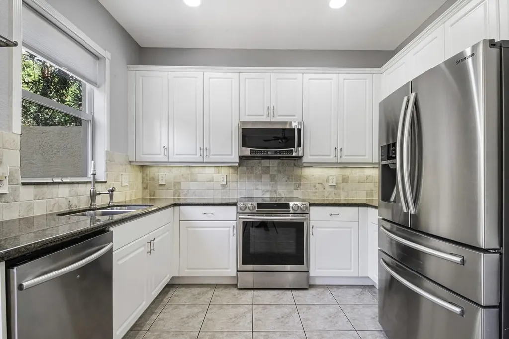 10196 White Water Lily Way Boynton Beach FL 33437