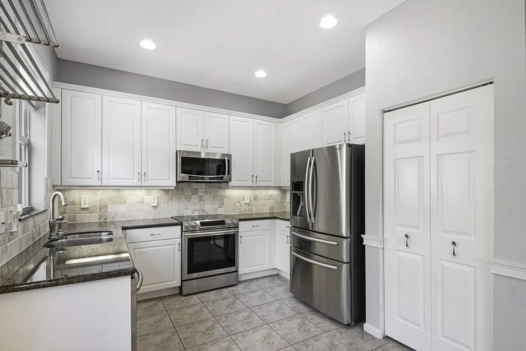 10196 White Water Lily Way Boynton Beach FL 33437