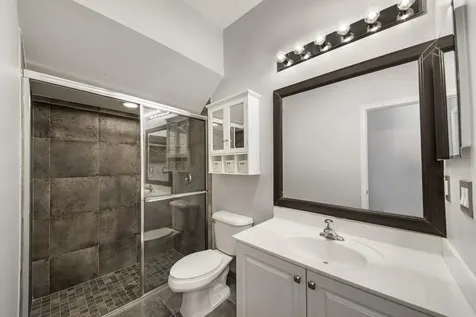 10196 White Water Lily Way Boynton Beach FL 33437