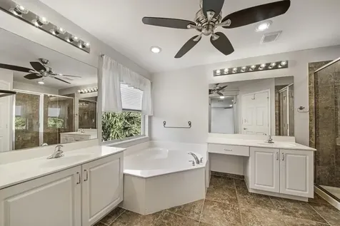10196 White Water Lily Way Boynton Beach FL 33437