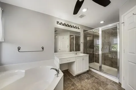10196 White Water Lily Way Boynton Beach FL 33437