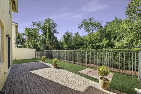 10196 White Water Lily Way Boynton Beach FL 33437