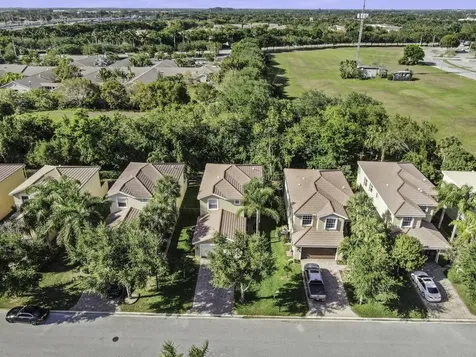 10196 White Water Lily Way Boynton Beach FL 33437